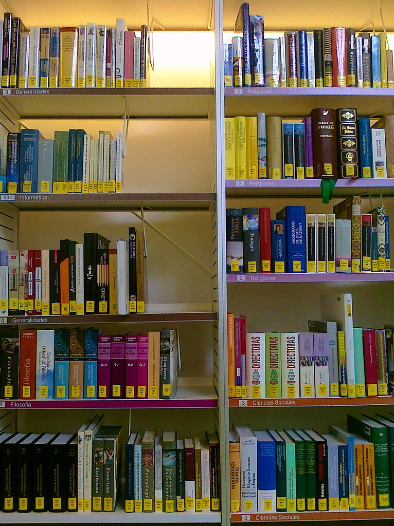 Libros de Derecho que tratan subrogación del asegurador
